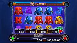 pagsusuri ng playamo|PlayAmo Rebyu 2024 Kaligtasan, Games na May Pera at Mga .